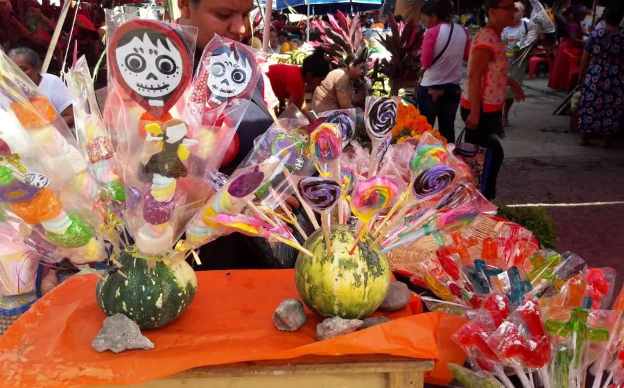 vendedora_dulces_tradicionales