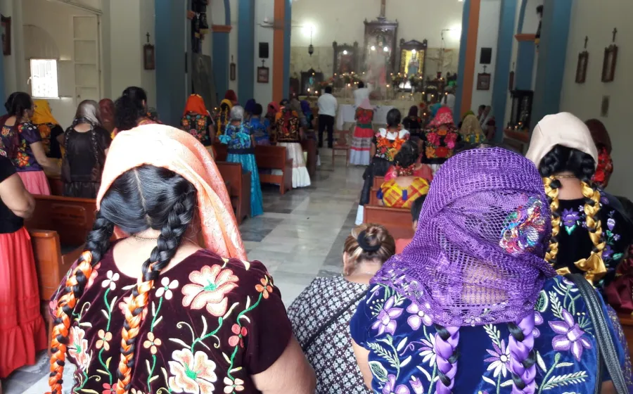 veneran_santo_tehua