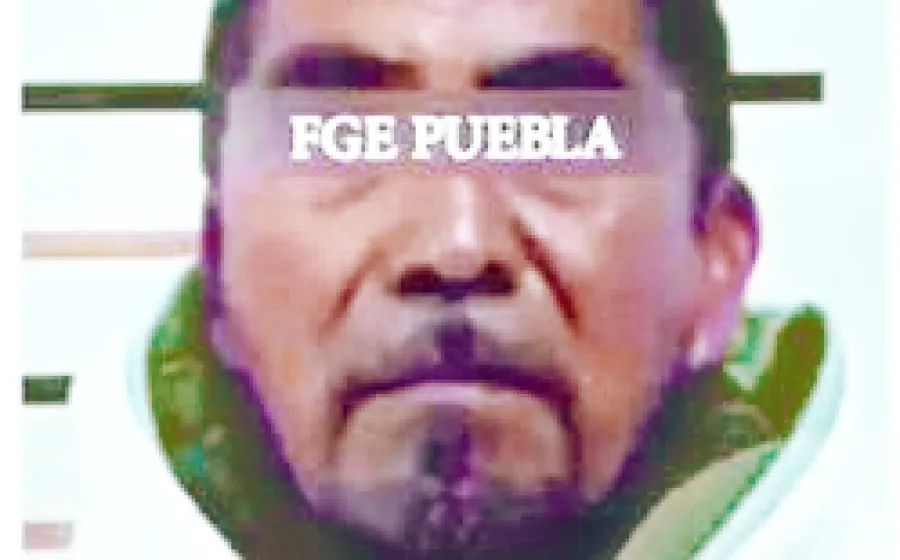 venganza_detenido
