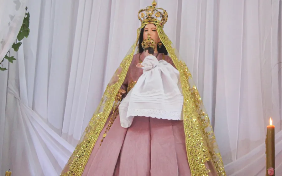 virgen_rosario