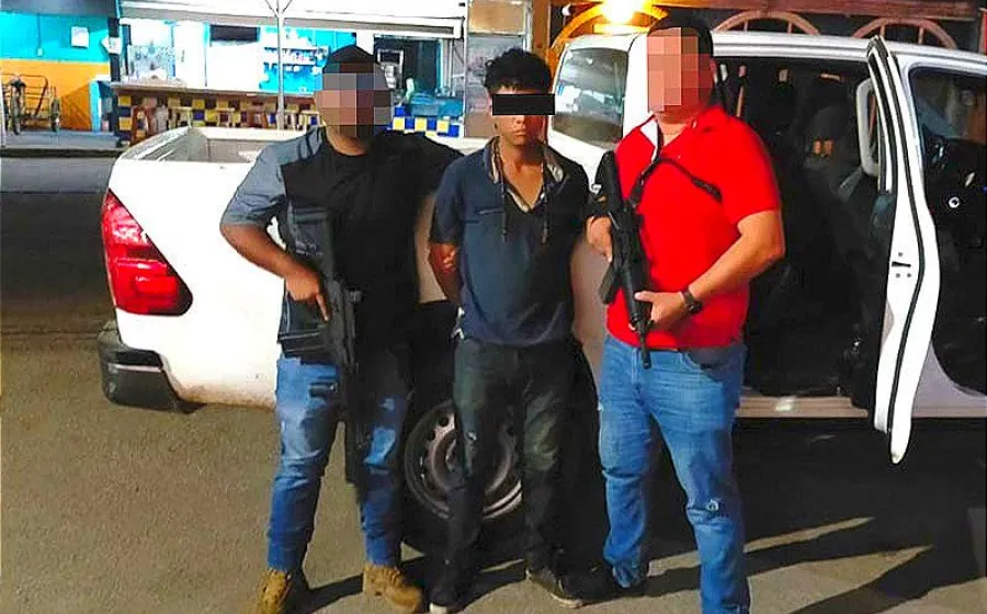 vuido_detenido