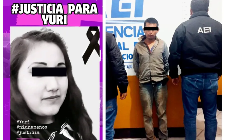 yuri_detenido_esposo