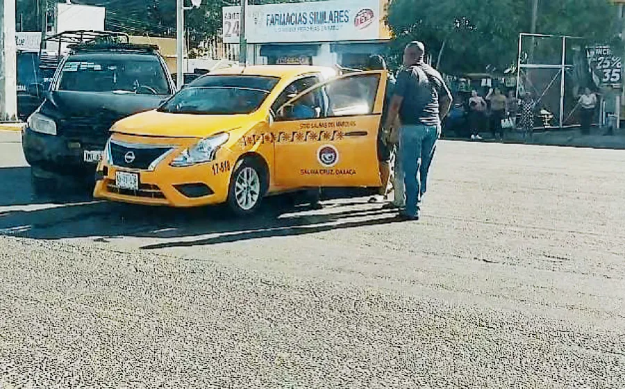 accidente_bodega