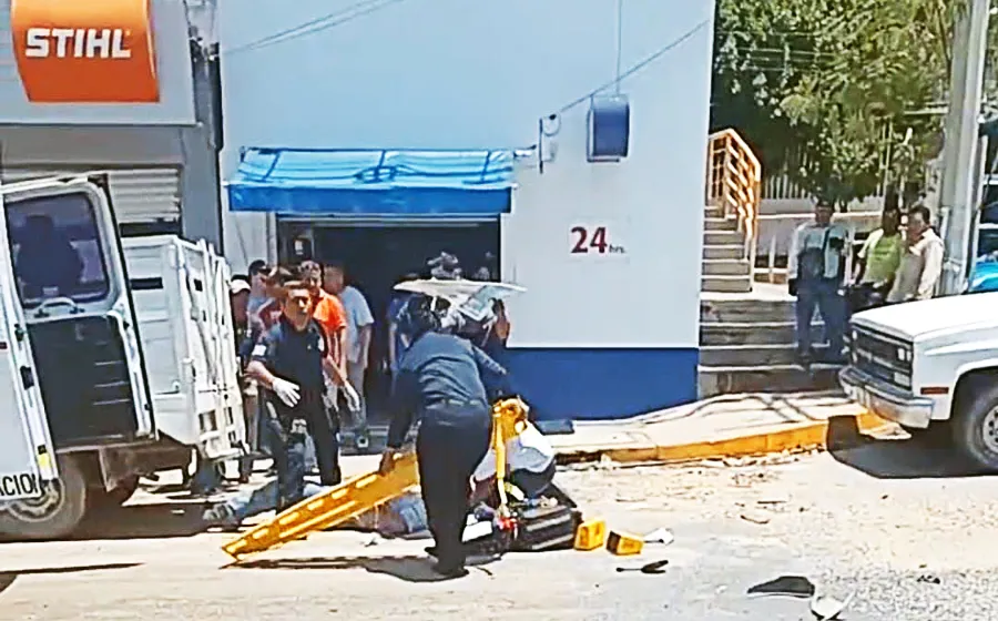 accidente_carriles