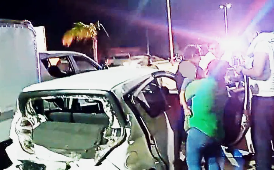 accidente_ixtepec