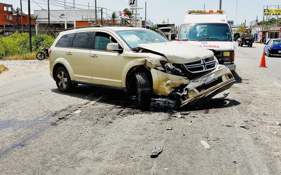 accidente_mercado