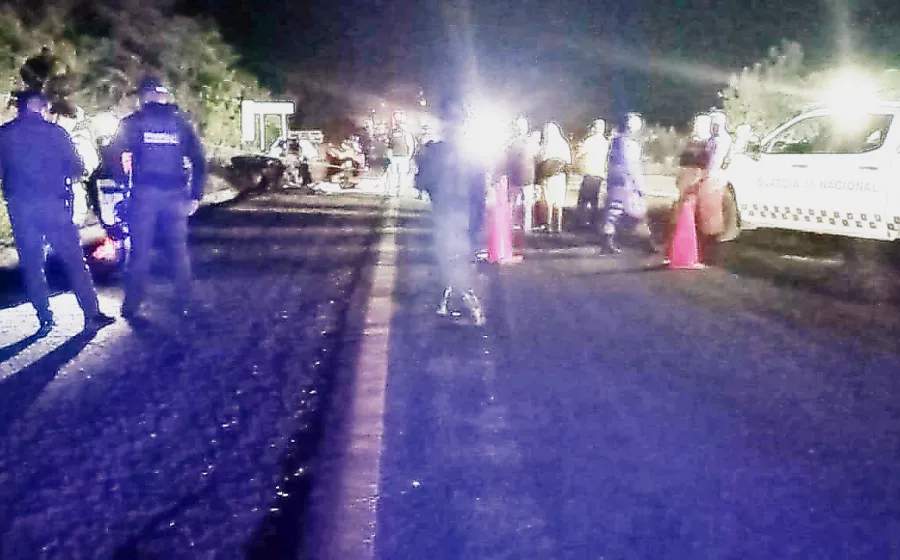 accidente_pareja