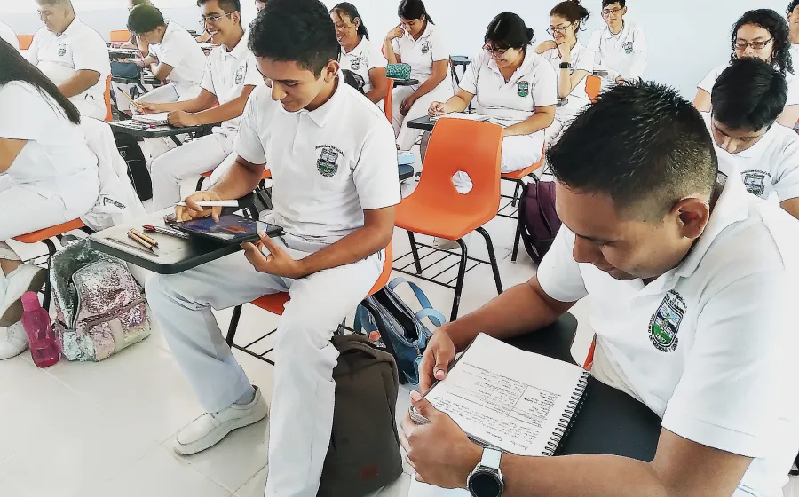 alumnos_medicina