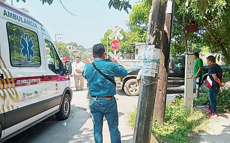 ambulancia_abuelito_2