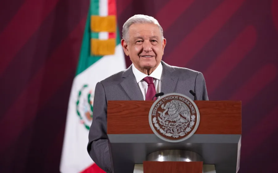 amlo_4t