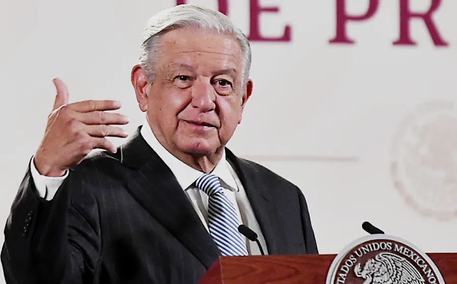 amlo_apuesta