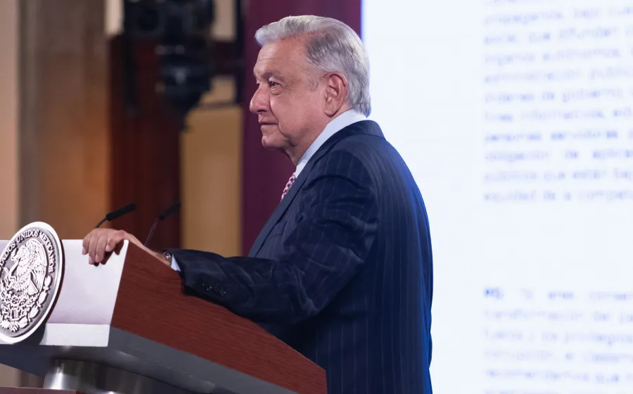 amlo_ayotzinapa_investigacion