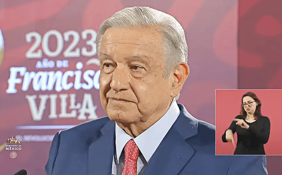 amlo_baston