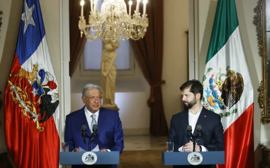 amlo_boric