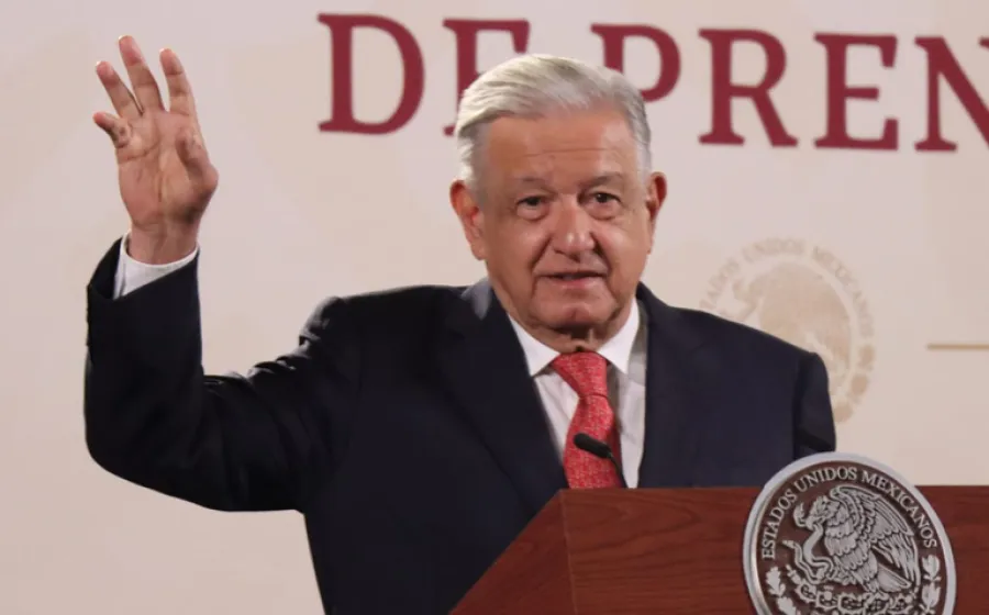 amlo_casa