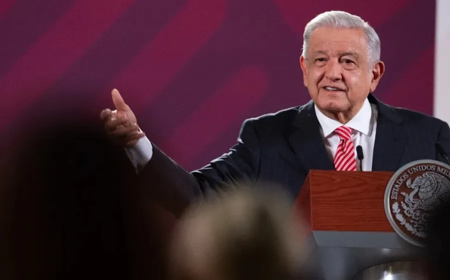 amlo_conferencia