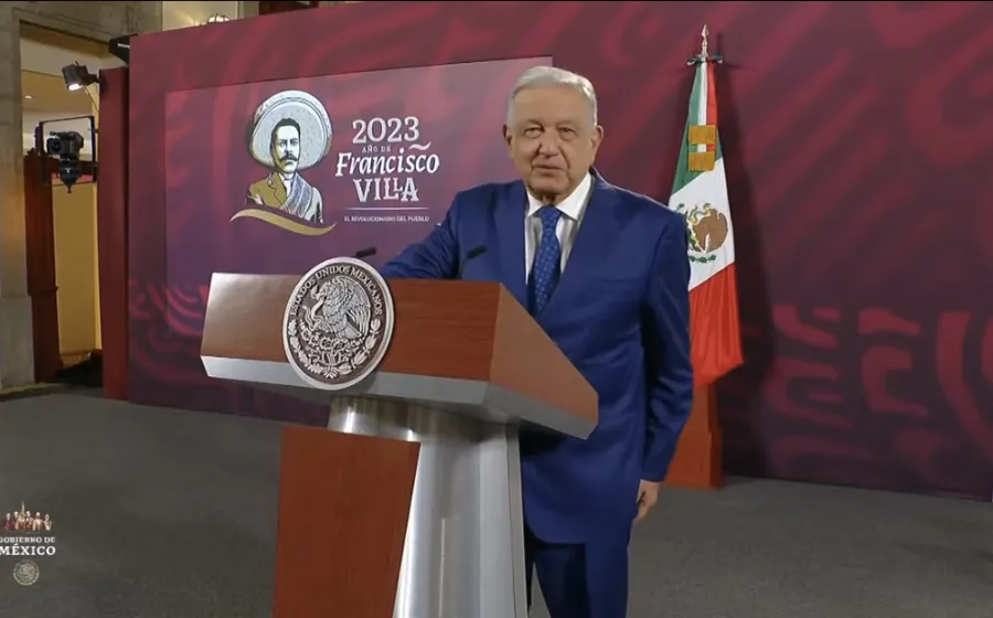 amlo_desfile
