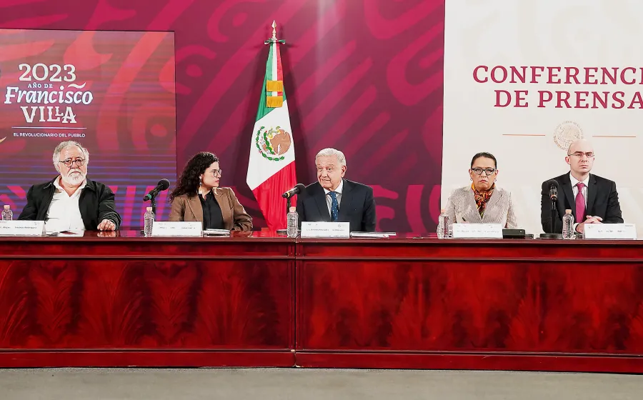 amlo_gabinete_morena