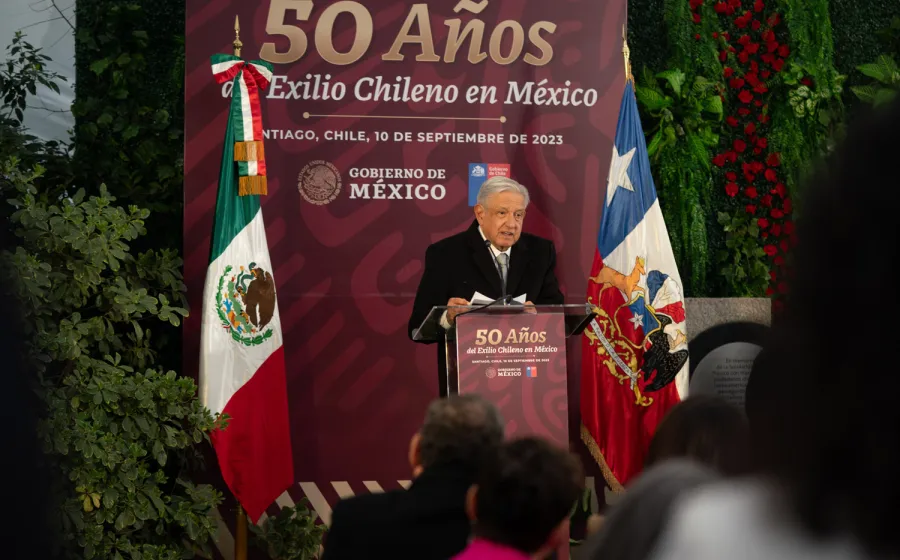 amlo_gira_por_chile