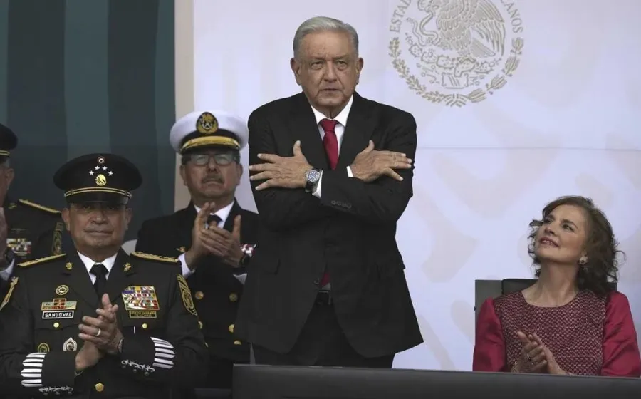 amlo_gobierno