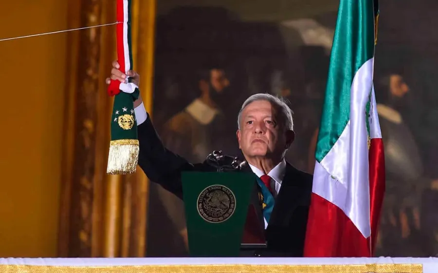 amlo_grito