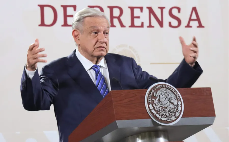 amlo_influencias