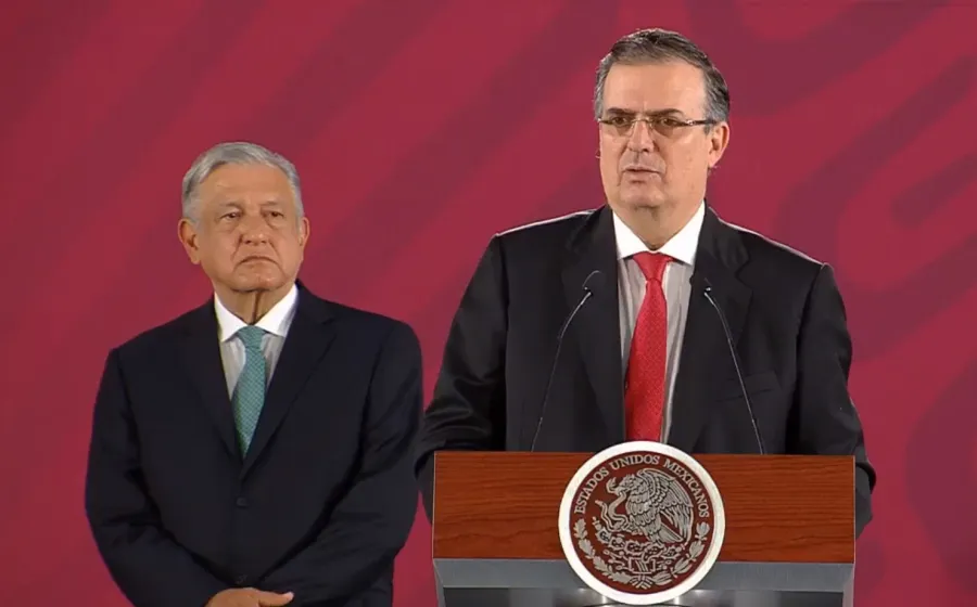 amlo_marcelo