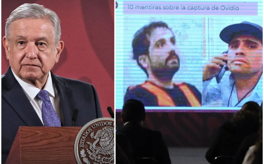amlo_ovidio