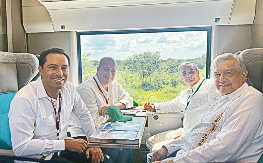 amlo_paseo_tren