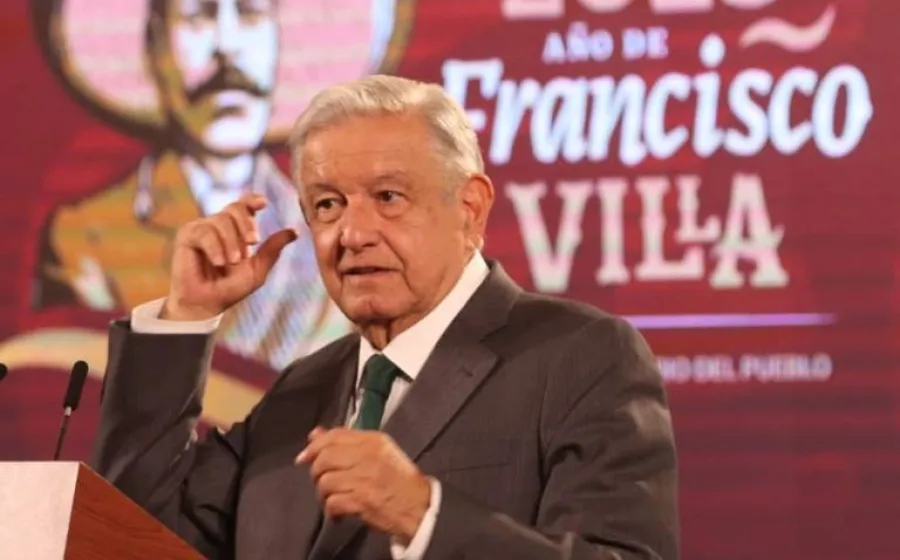 amlo_propuesta_migrante