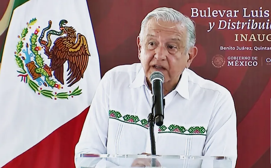 amlo_reeleccion