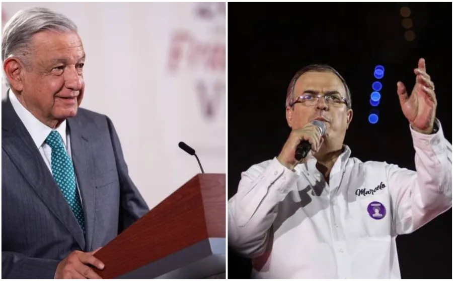 amlo_respeto_marcelo
