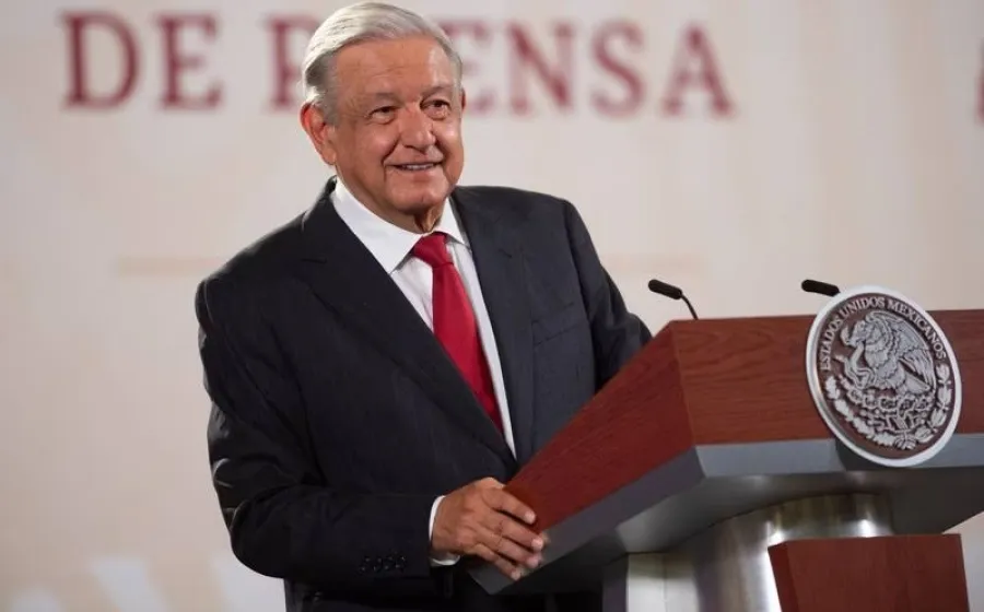amlo_reunion