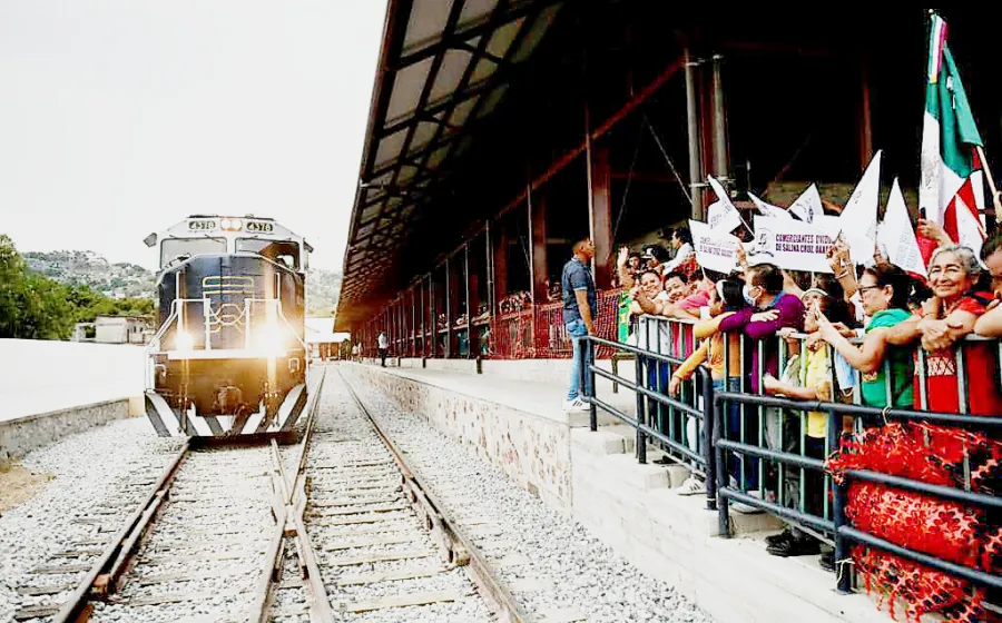 amlo_tren