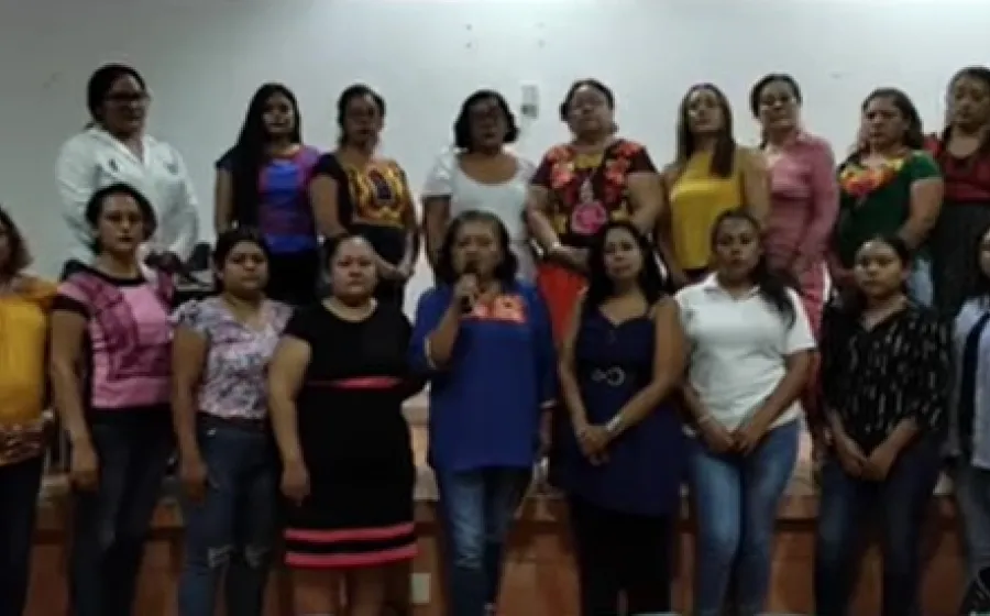 apoyo_mujeres