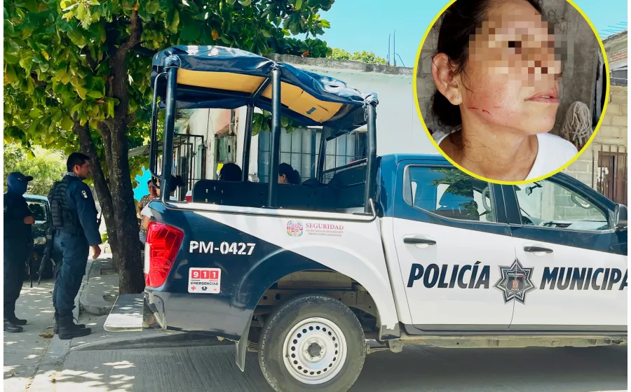 aranazos_mujer