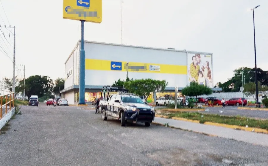 asalto_coppel