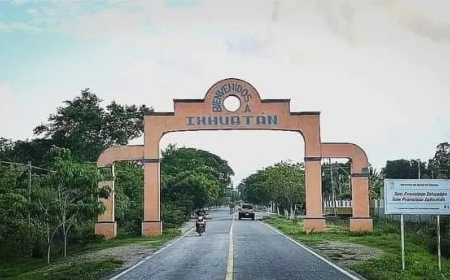 ataque_ixhuatan