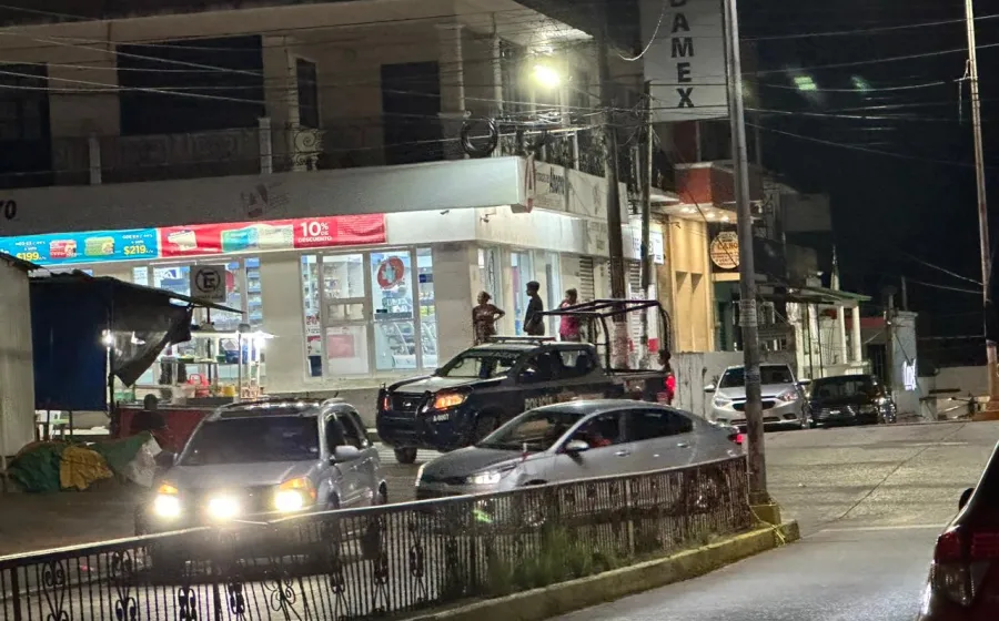 ataque_migrante
