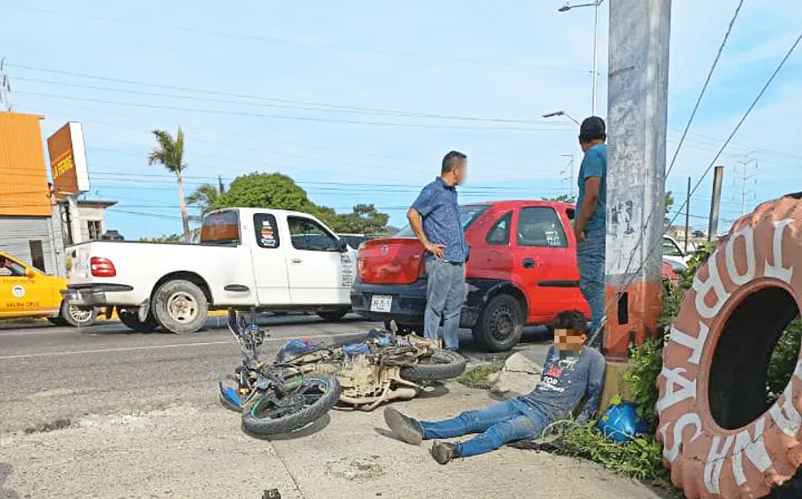 automovilista_accidentado