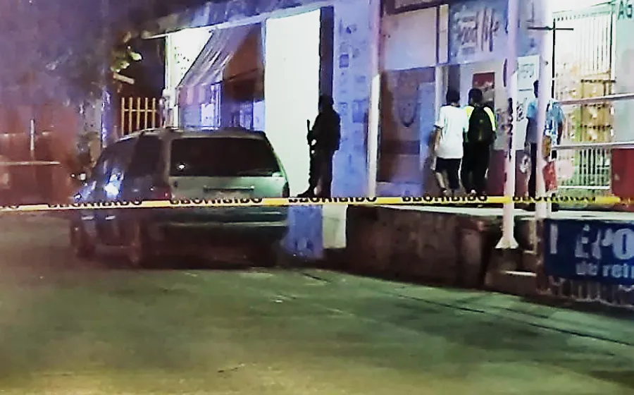 baleado_camino_viejo
