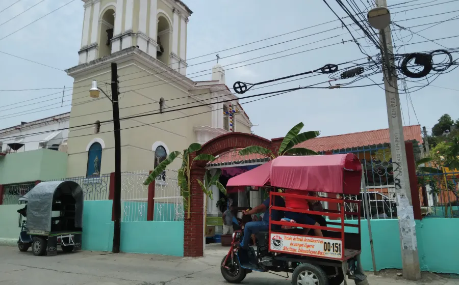 barrio_desaparecido