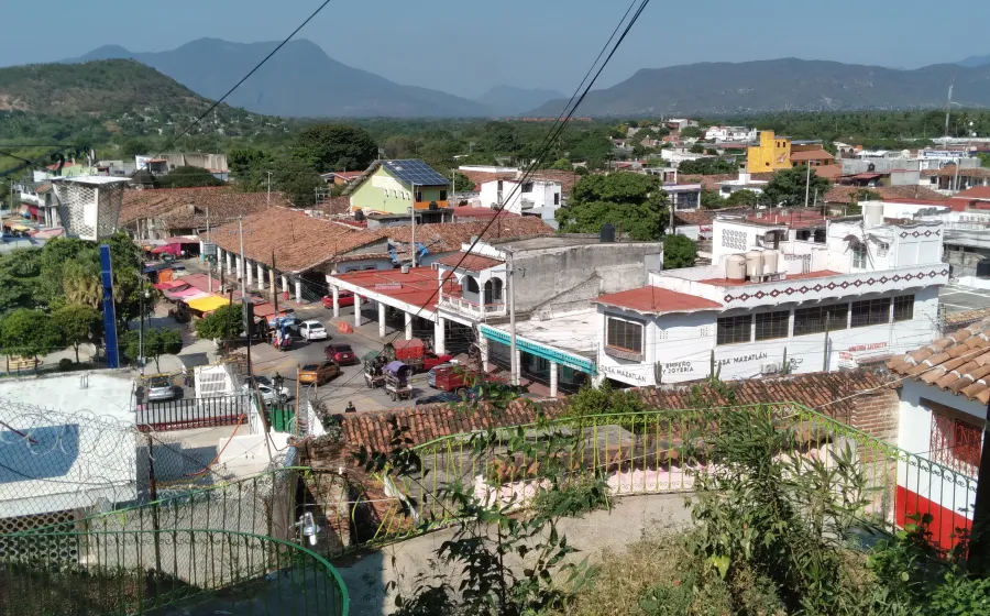 barrio_santa_maria