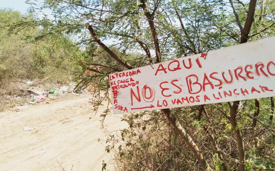 basura_letrero_tehua