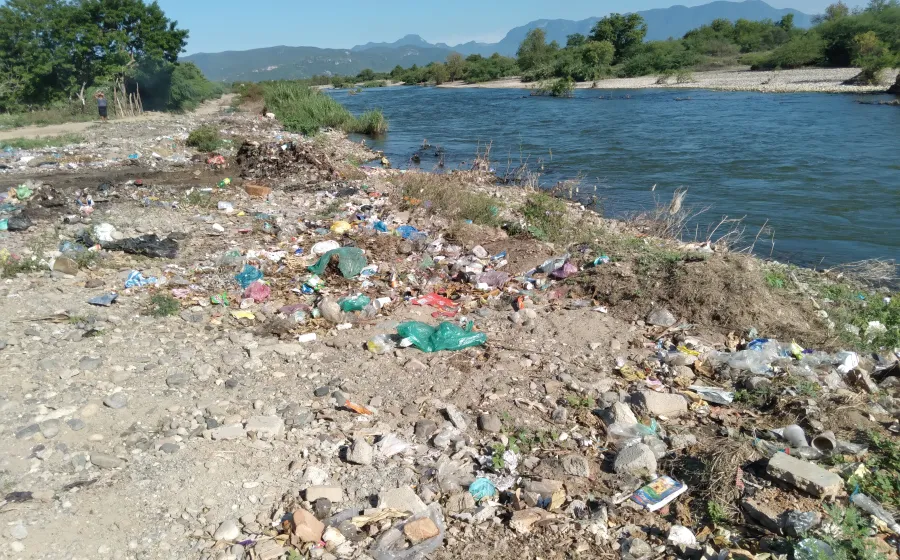 basura_lieza