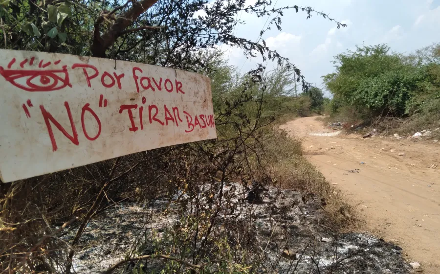 basurero_clandestino_tehua
