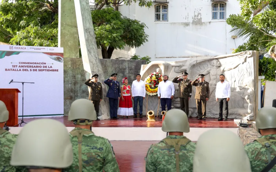 batalla_juchitan