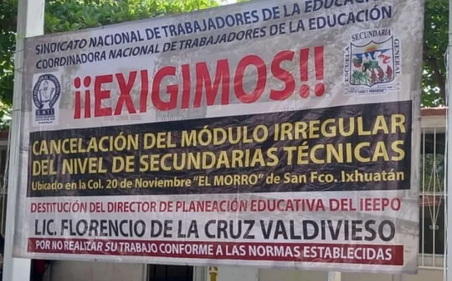 bloqueo_cnte