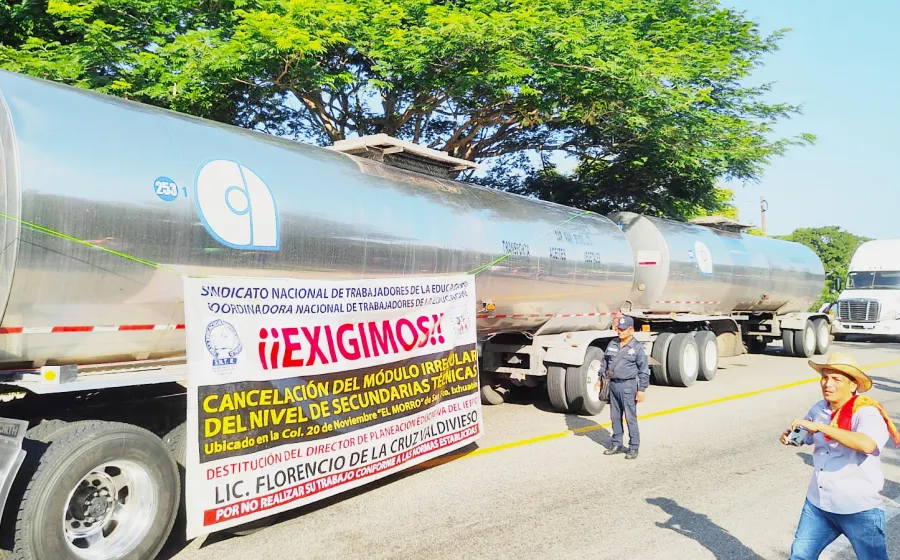 bloqueo_maestros