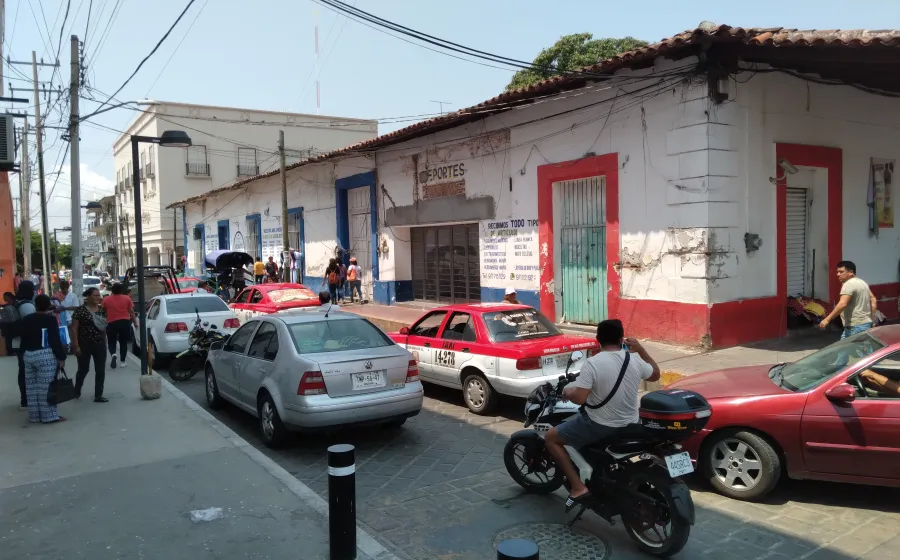 calles_tehuanas